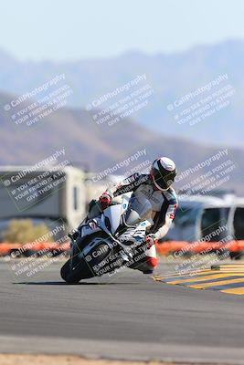 media/May-12-2024-SoCal Trackdays (Sun) [[ad755dc1f9]]/7-Turn 16 (915am)/